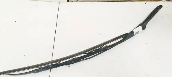 Renault Kangoo I Front wiper blade arm 8200158098