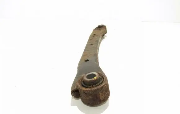 Hyundai i40 Rear upper control arm/wishbone