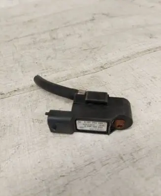 Opel Vivaro Air pressure sensor 8200168253 8200185545