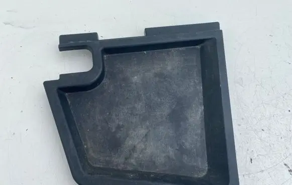 Lexus IS 220D-250-350 Other trunk/boot trim element 6474153050