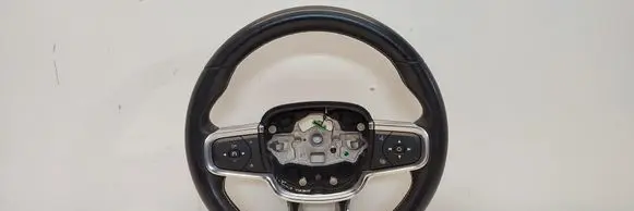 Volvo XC40 Steering wheel 32288649
