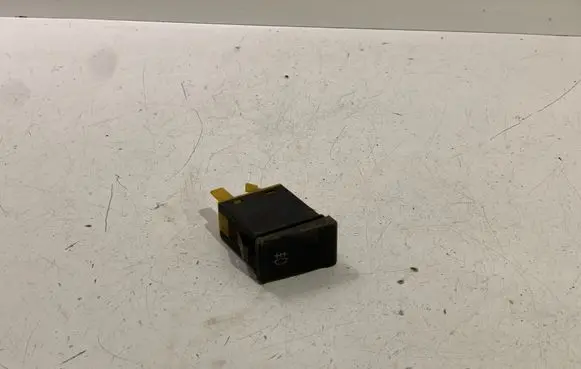 Audi 100 S4 C4 Fog light switch 4A0941563C