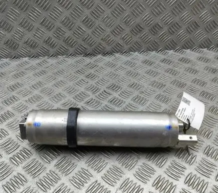 Volkswagen ID.4 Air suspension tank/reservoir 1EA816582A