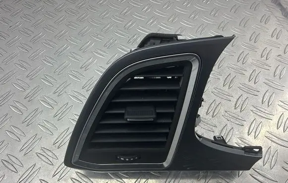 Seat Ateca Dashboard side air vent grill/cover trim 576820901A