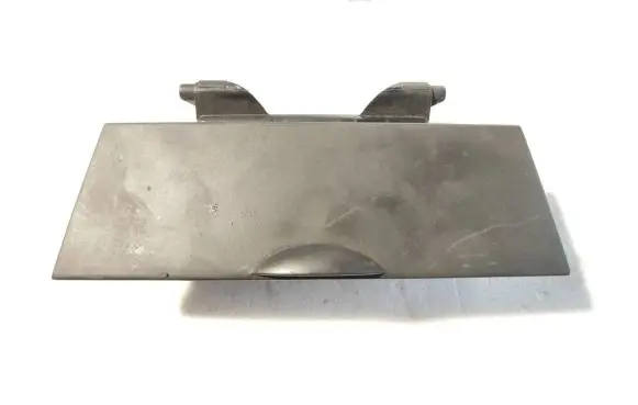 Toyota Corolla E120 E130 Car ashtray 7411102060
