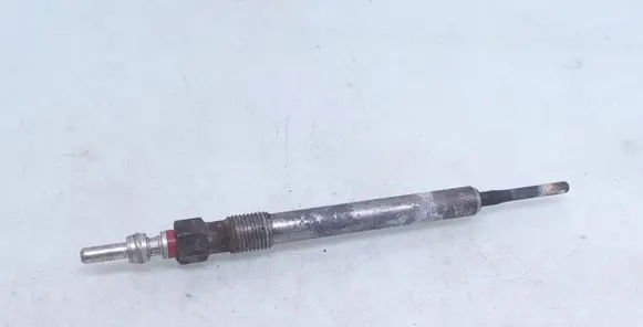 Volkswagen Caddy Glow plug 