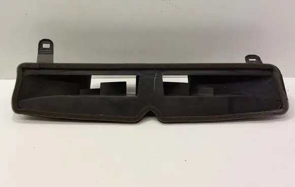 Volkswagen Jetta VI Other interior part 5C7819081