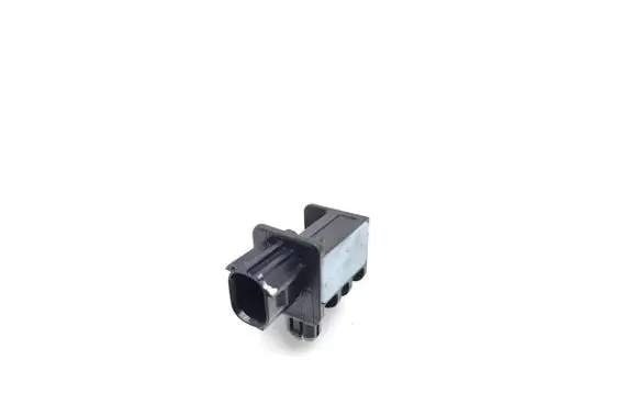 KIA Niro Airbag deployment crash/impact sensor 95930-F2000