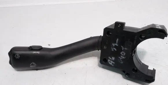 Audi A6 S6 C5 4B Wiper control stalk