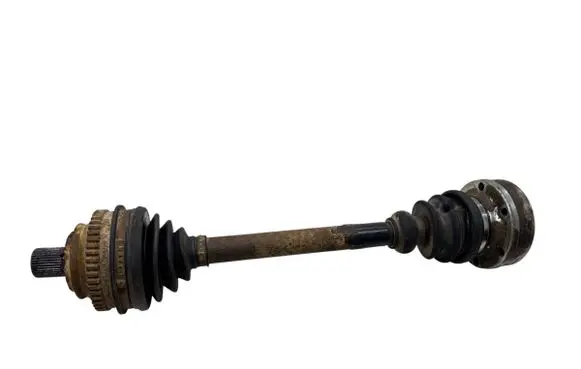 Volkswagen Multivan T4 Front driveshaft