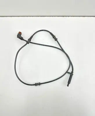 Mercedes-Benz GLS X166 ABS brake wheel speed sensor A1669054002 165400217 A1665400217