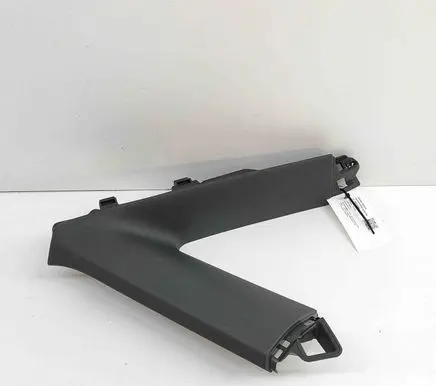 Audi Q4 Sportback e-tron (C) pillar trim 89E867288