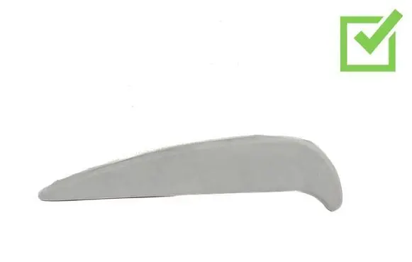 Peugeot 1007 Other interior part 9649855177 54254A1