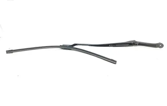 Maserati Levante Front wiper blade arm 670032335 9156989813