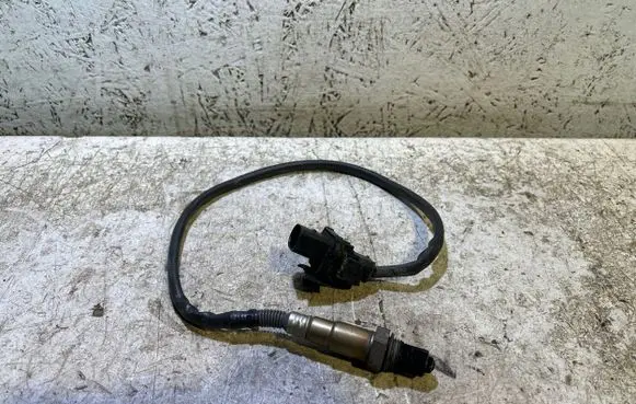 Nissan X-Trail T31 Lambda probe sensor 8200406337 8200351037 7810040