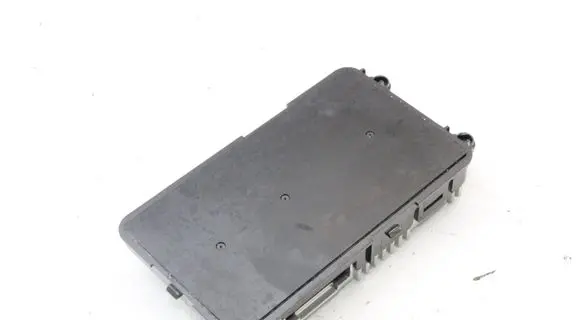 Hyundai i30 Wireless charging module 95560G3000