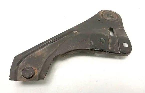 Ford Focus Other front suspension part AV61101A80AF