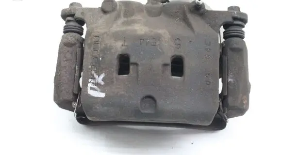 Nissan X-Trail T32 Front brake caliper