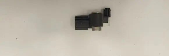 Nissan Leaf II (ZE1) Airbag deployment crash/impact sensor 988305RA0A