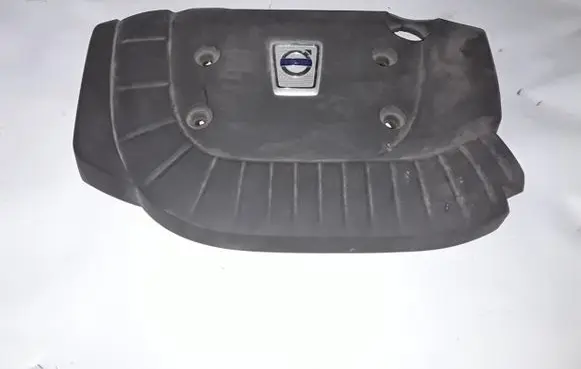Volvo V60 Engine cover (trim) 31339884
