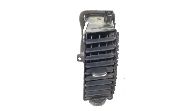 Nissan Pathfinder R51 Dash center air vent grill 68750EB301