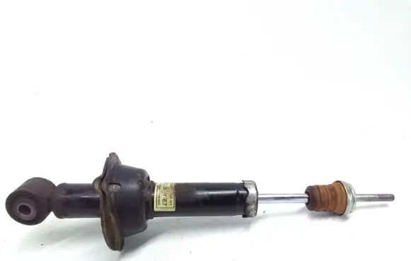 Honda CR-V Rear shock absorber/damper 52620SWYE210M1