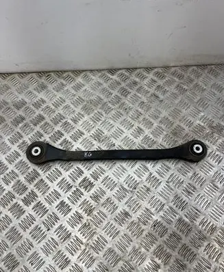 Audi A4 S4 B9 Rear control arm 8W0501529A 1216A 8W0501529