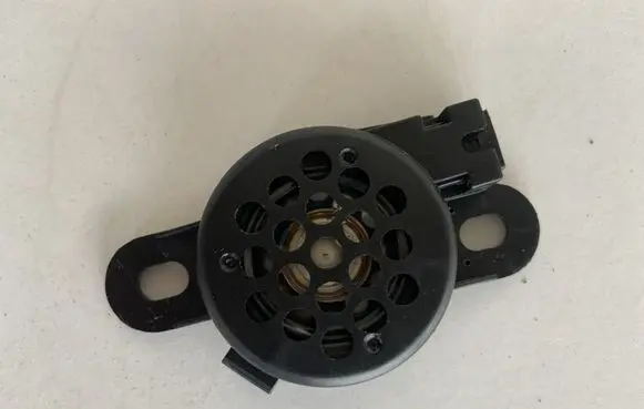 Audi A6 S6 C7 4G Parking PDC sensor speaker 8E0919279