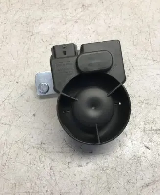 Hyundai i40 Alarm system siren 958703Z000