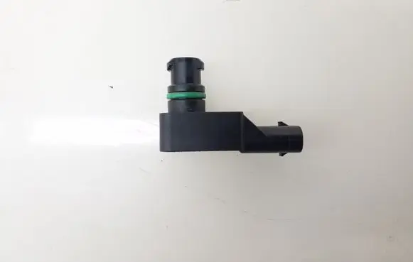 Mercedes-Benz GLK (X204) Sensor A0071530528