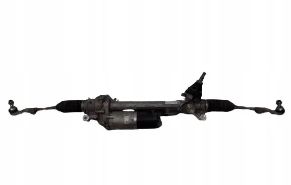 BMW Z4 g29 Steering rack 6892105
