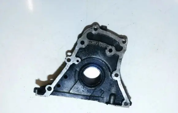 Renault Clio II other engine part 7700100912 7700102627