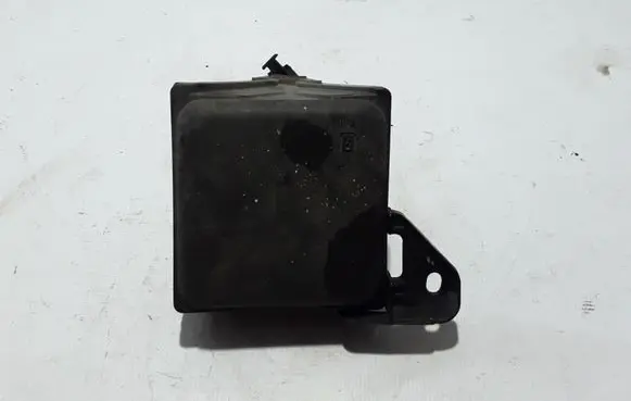 Renault Laguna III Fuse module 240110096R
