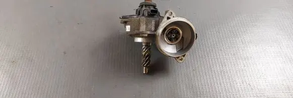 Peugeot Partner III Steering rack mechanical part 240520230452L 003840c