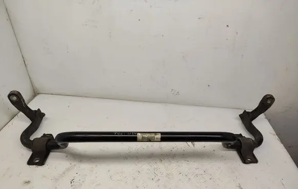 Mercedes-Benz E W213 Front anti-roll bar/sway bar A2053232700