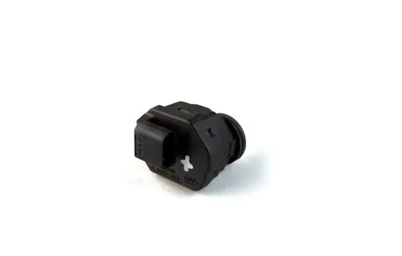Audi A3 S3 8L Headlight level adjustment motor 8l0941295b