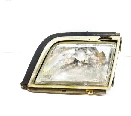 Mercedes-Benz SL R129 Headlight/headlamp 1305540186 1298206761