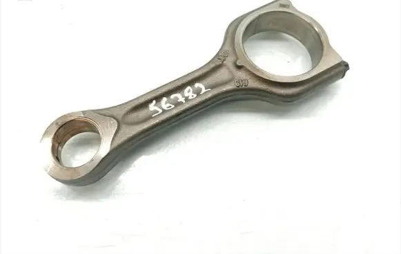Peugeot Partner Connecting rod/conrod BH02