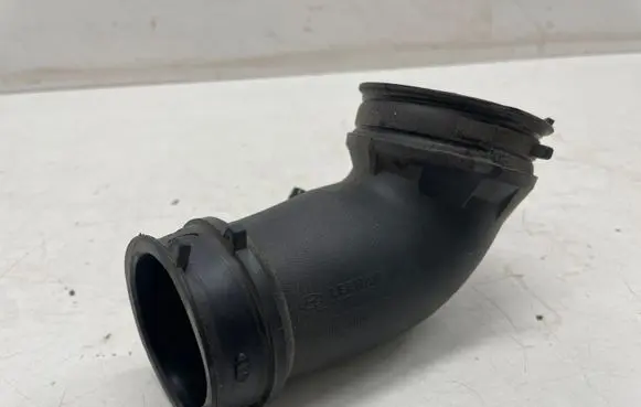 KIA Niro Air intake duct part