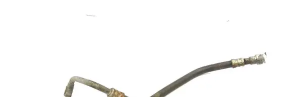 BMW 3 E46 Power steering hose/pipe/line