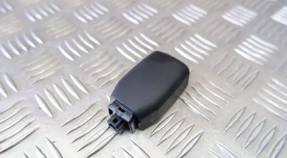 Lexus GS 250 350 300H 450H Rain sensor 8994130030