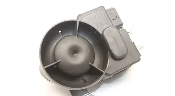 Toyota RAV 4 (XA40) Alarm system siren 
