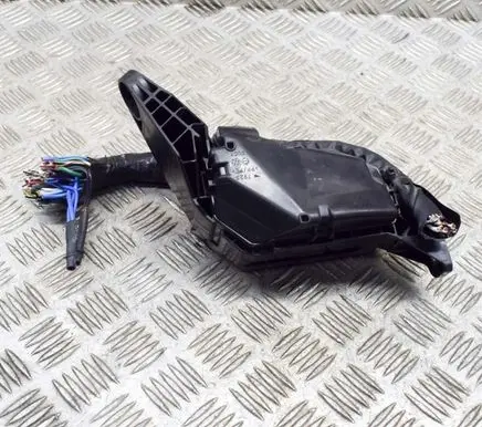 Toyota C-HR I Fuse box set 82662F4040