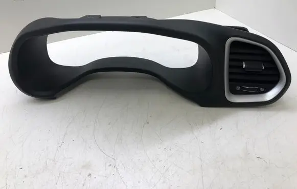 Jeep Renegade Dashboard trim 07356156760