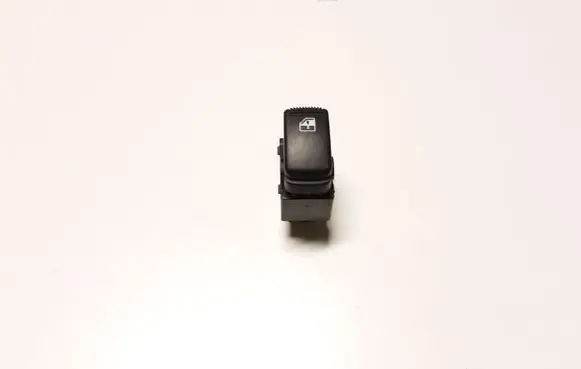 KIA Sportage Electric window control switch