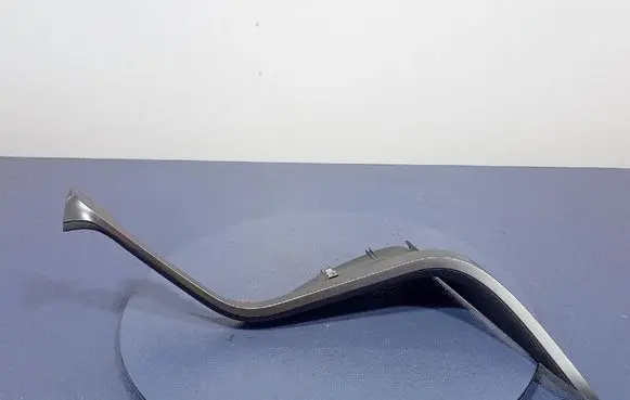 Toyota Camry Other sill/pillar trim element 55479-33060