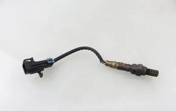 Chevrolet Captiva Lambda probe sensor 1491007540 12612459