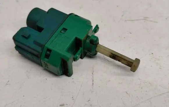Ford Fiesta Brake pedal sensor switch 94BB9C872AC