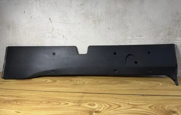 Fiat Ducato (C) pillar trim 1300530070