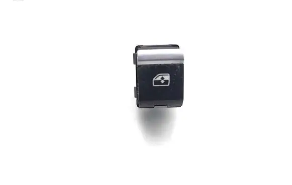 Audi A4 S4 B9 Electric window control switch 4M0959855 17208A 44995PR